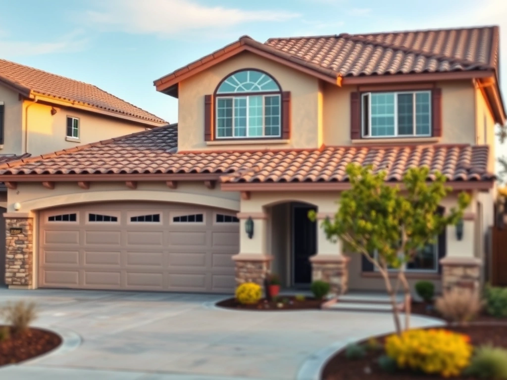 Rancho Cucamonga California Residential Restoration Services